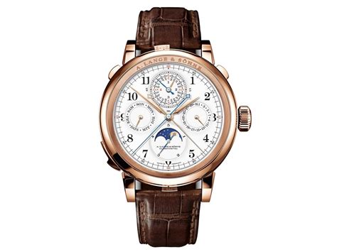 patek philippe precio peru|Patek Philippe average price.